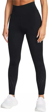 Leggings Under Armour Branded WB Leg-BLU