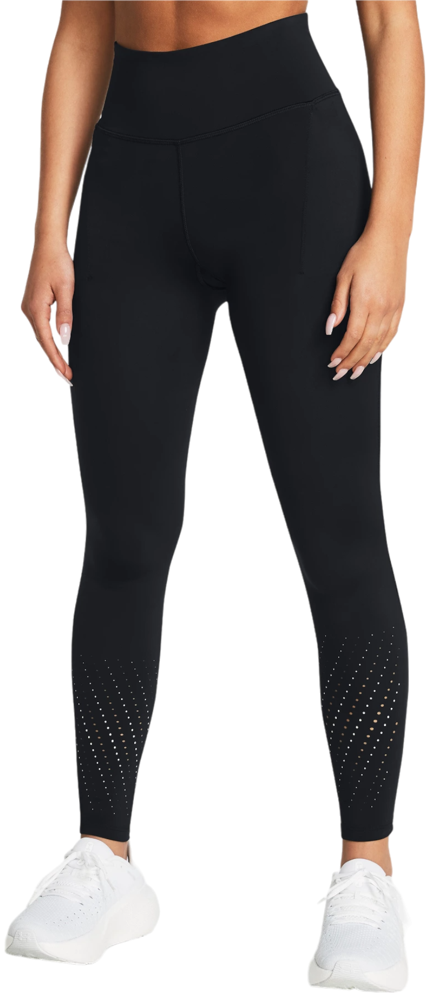 Launch Elite Tights