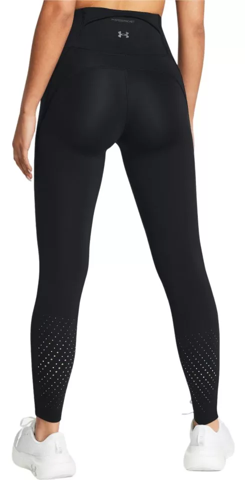 Leggings Under Armour Launch Elite Tights