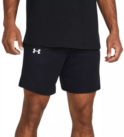 UA Baseline Short