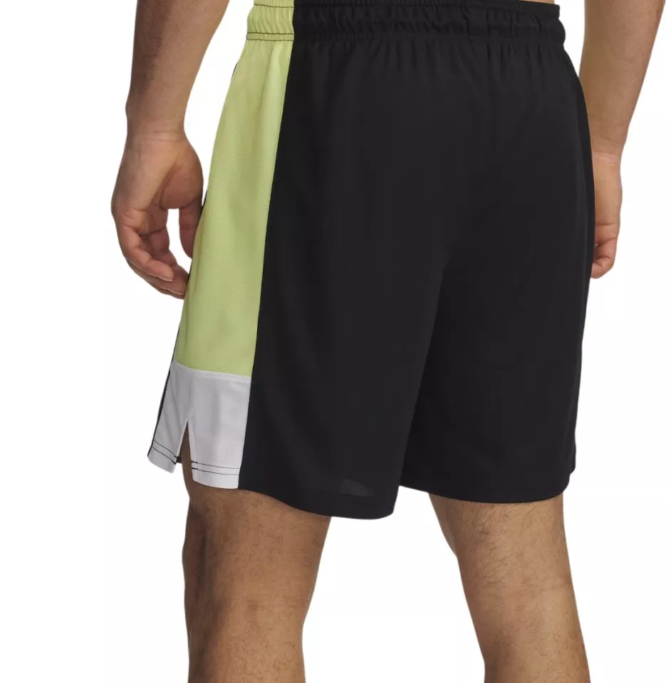 Calções Under Armour UA Zone 7" Short