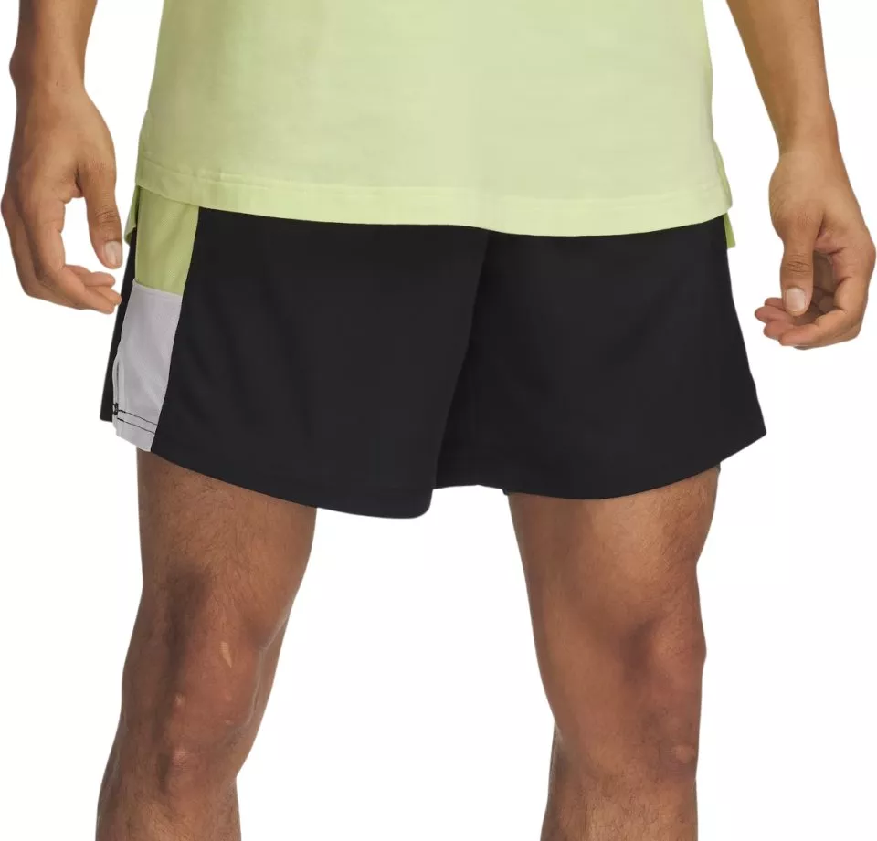 Calções Under Armour UA Zone 7" Short