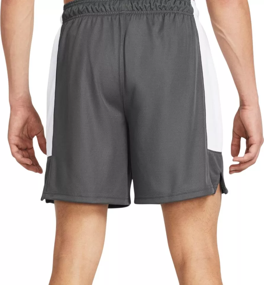 Under Armour UA Zone 7" Short Rövidnadrág