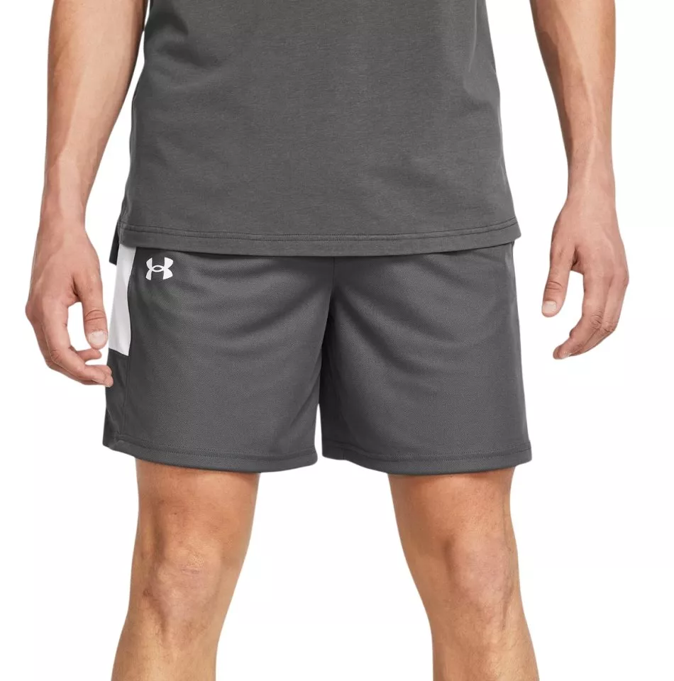 Under Armour UA Zone 7" Short Rövidnadrág