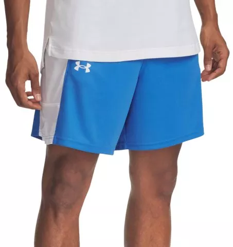 UA Zone 7in Short