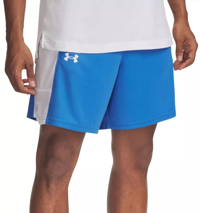 Shortsit Under Armour UA Zone 7in Short