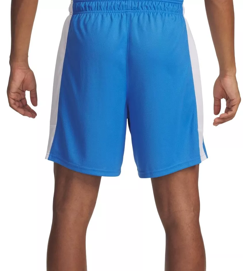 Shortsit Under Armour UA Zone 7in Short