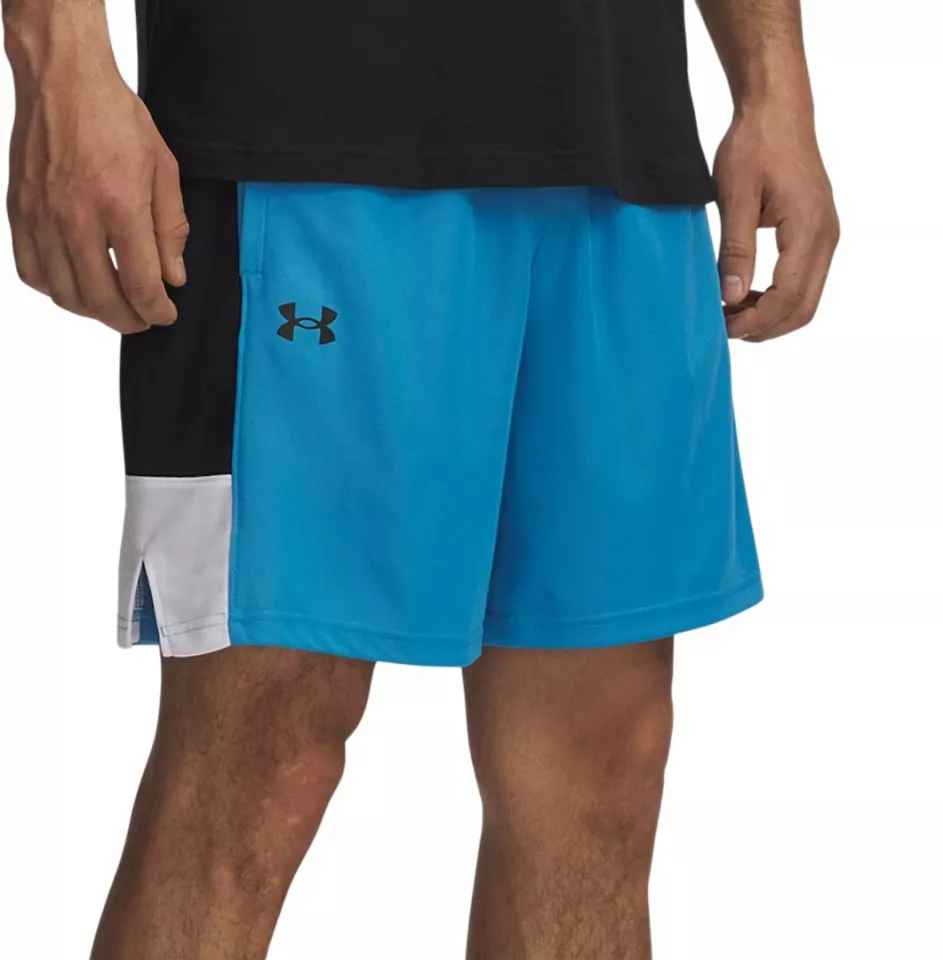 Shorts Under Armour UA Zone 7