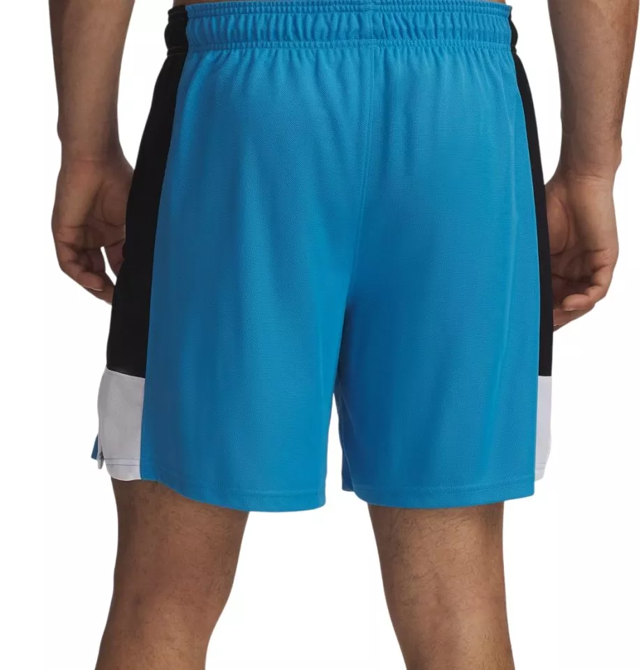 Shorts Under Armour UA Zone 7