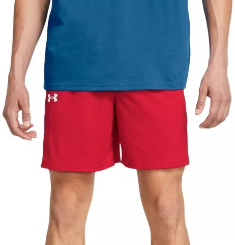 UA Baseline Short