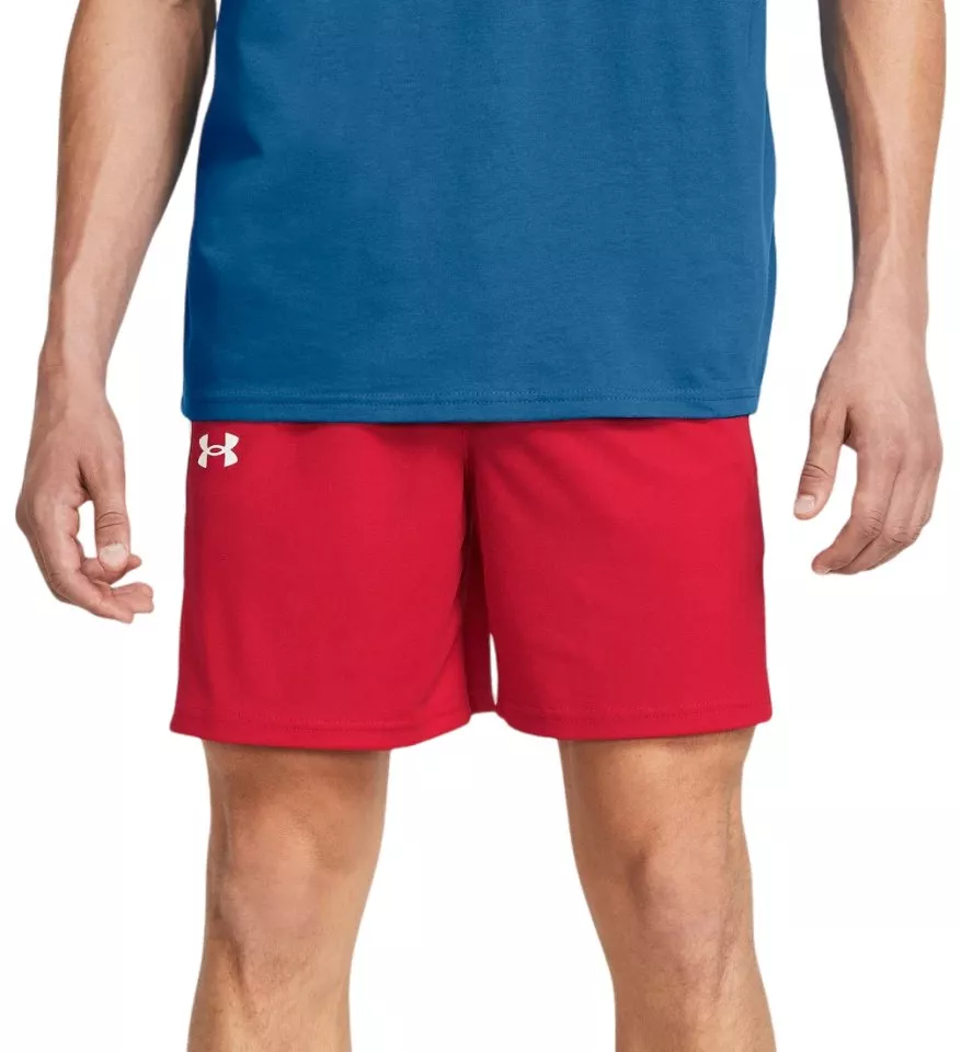 Shorts Under Armour UA Baseline Woven Short