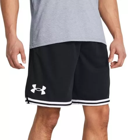 UA Perimeter Short