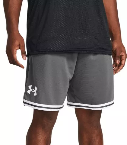 UA Perimeter Short