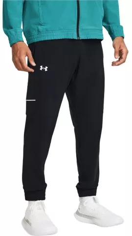 Under Armour Sportstyle Jogger Pant Academy Blue