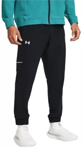 Under Armour Men's Pique Track Pants : : Clothing, Shoes