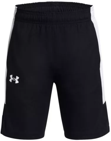 UA Baseline Short-BLK