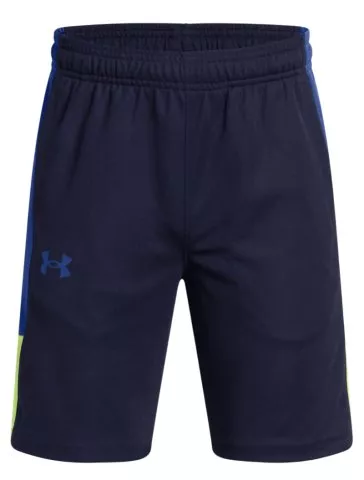 UA Zone 7in Short