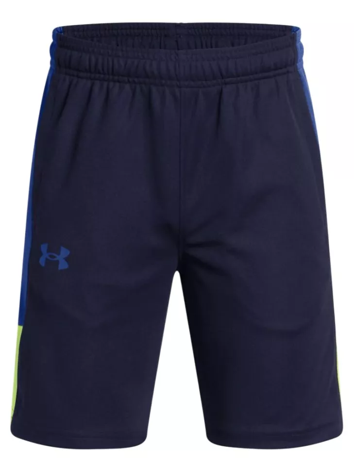 Σορτς Under Armour UA Zone 7in Short