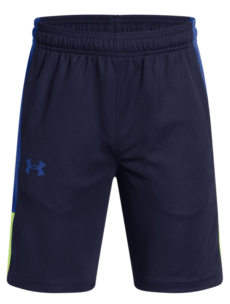 Σορτς Under Armour UA Zone 7in Short