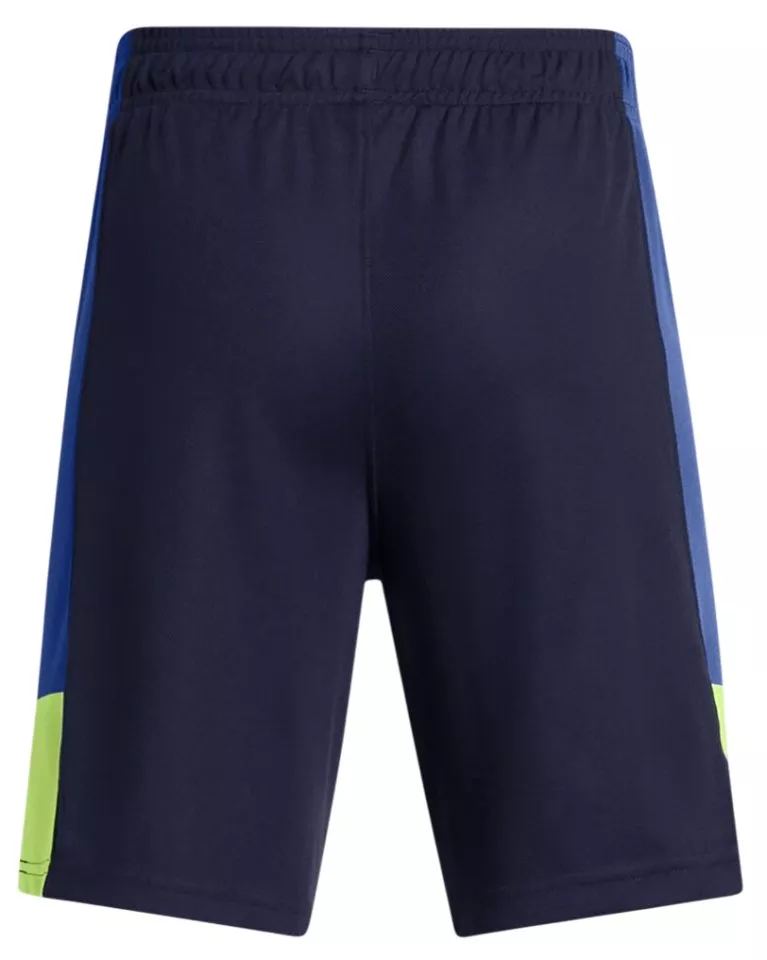Σορτς Under Armour UA Zone 7in Short