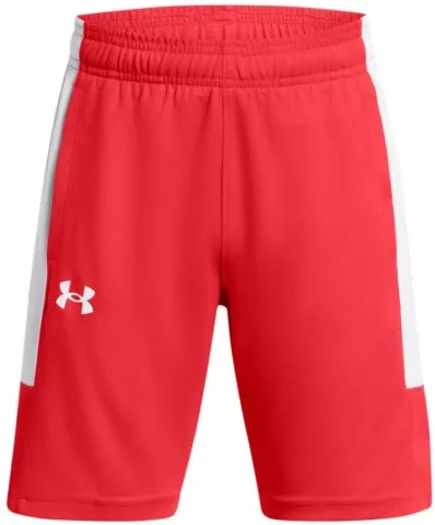 UA Baseline Short-RED