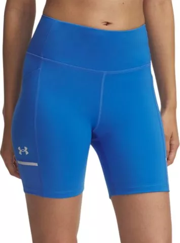 UA Launch 6
