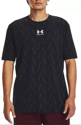 Under Armour W Extended