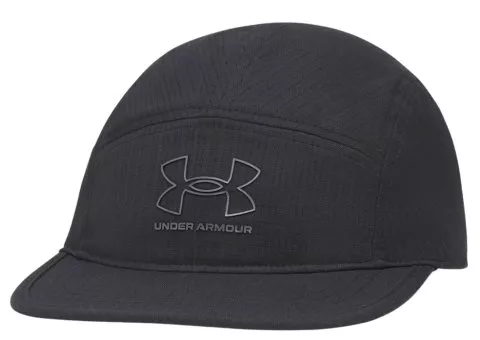 Under Armour Vent Camper