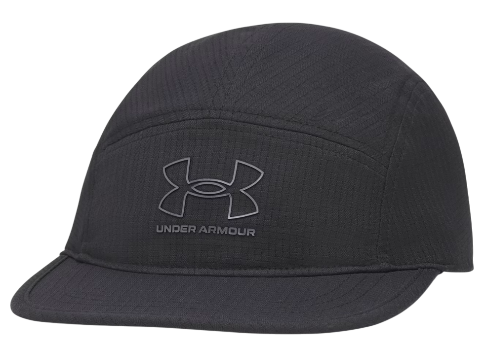 Cap Under Armour Men