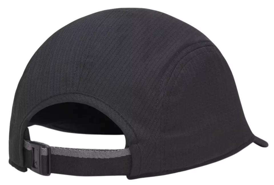 Kepsar Under Armour Vent Camper