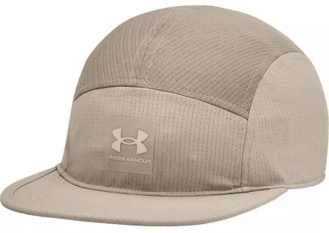 Under Armour Iso-Chill 11