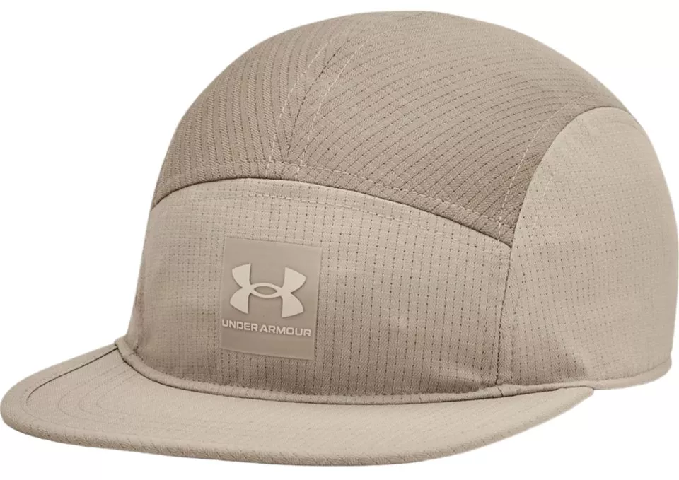 Kappe Under Armour Iso-chill Armourvent Camper Hat