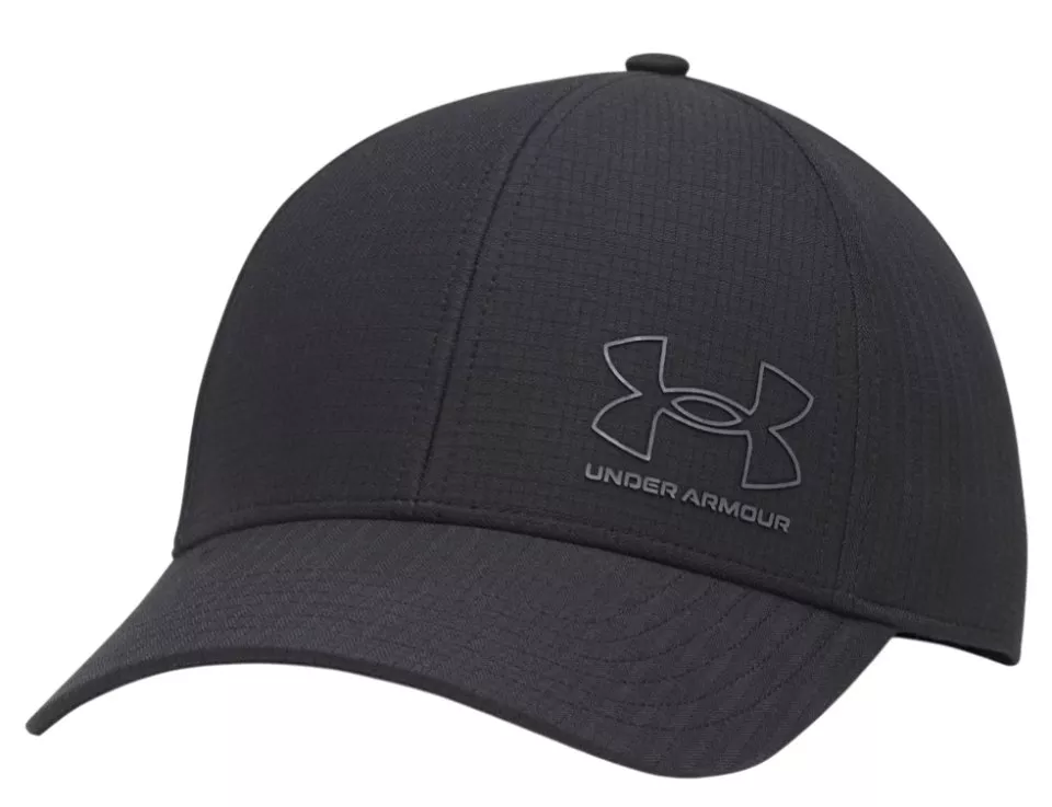 Gorra Under Armour Vent Low