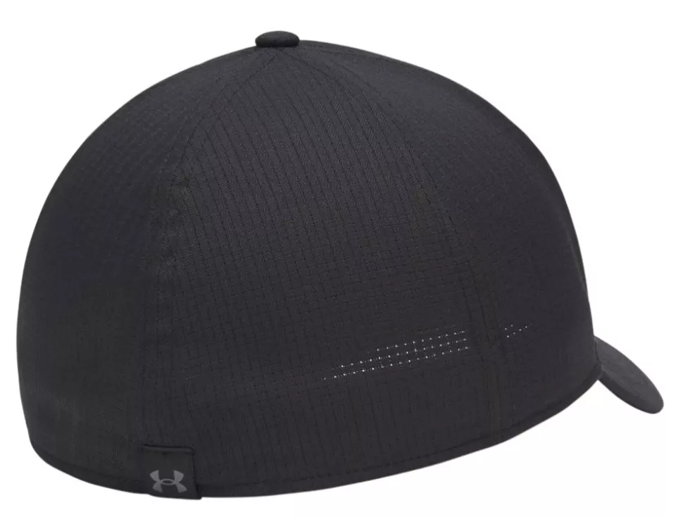 Gorra Under Armour Vent Low