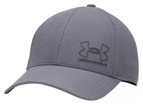 Under Armour Vent Low