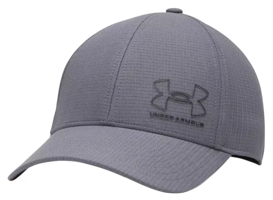 Kappe Under Armour Vent Low