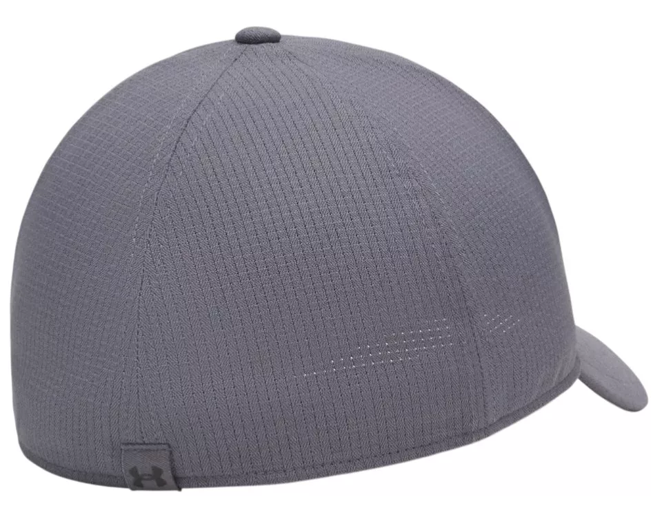 Kappe Under Armour Vent Low