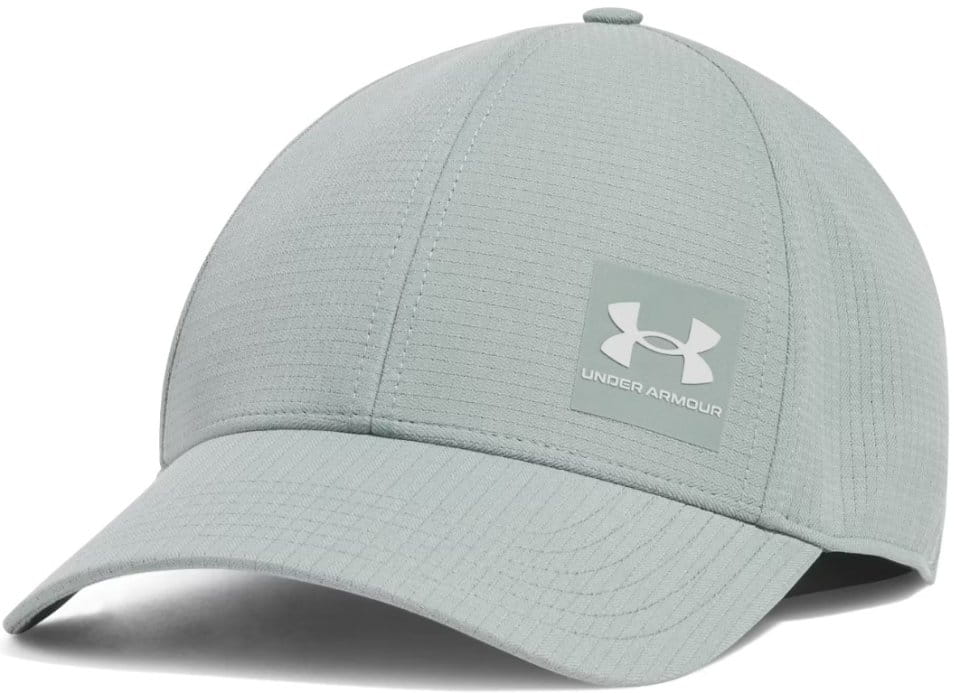 Kapa s šiltom Under Armour M Iso-chill Armourvent STR