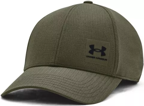 Hat Under Armour Insulated ADJ Bucket 