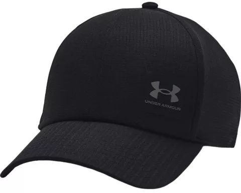 Iso-Chill ArmourVent Adjustable Cap