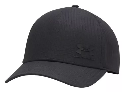 Under Armour Iso-Chill ArmourVent Adjustable