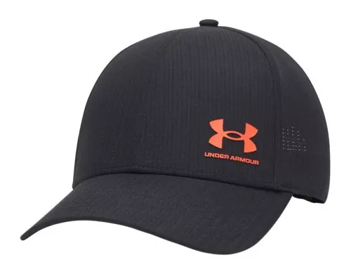 Under Armour Iso-Chill ArmourVent Adjustable