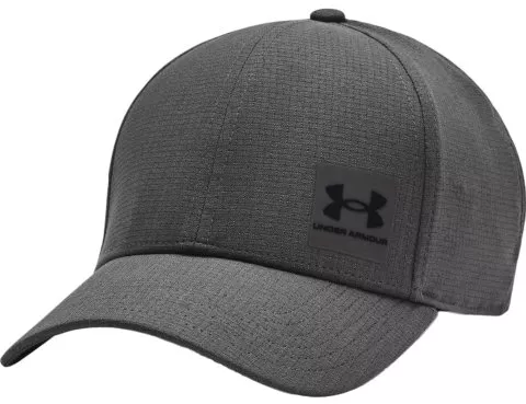 Iso-Chill ArmourVent Adjustable Cap