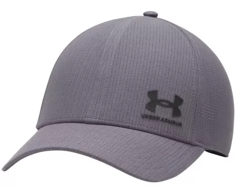 Under Armour Iso-Chill ArmourVent Adjustable
