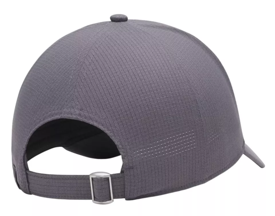 Kappe Under Armour Iso-Chill ArmourVent Adjustable