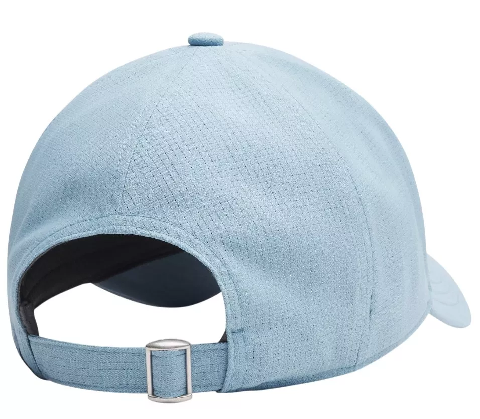 Cap Under Armour M Iso-chill Armourvent Adj