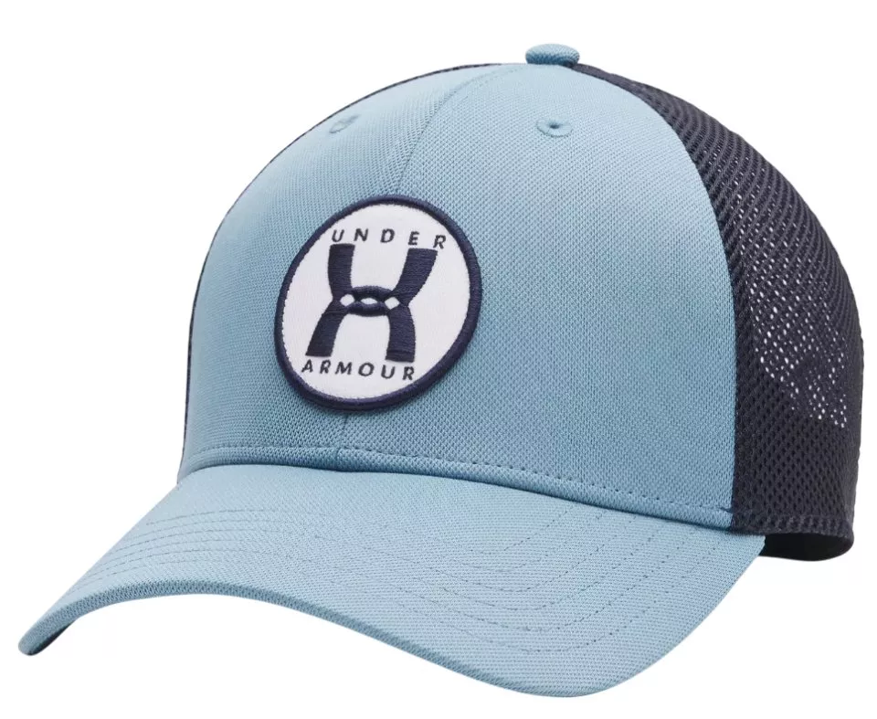 Sapca Under Armour M Sportswear Trucker