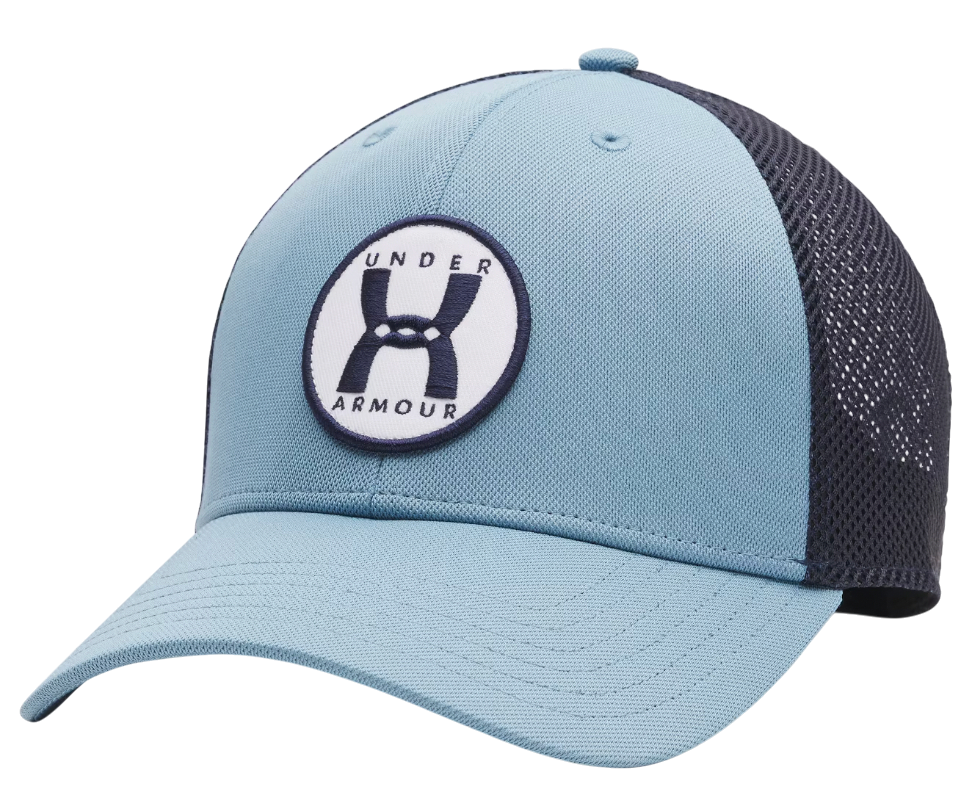 Sapca Under Armour M Sportswear Trucker