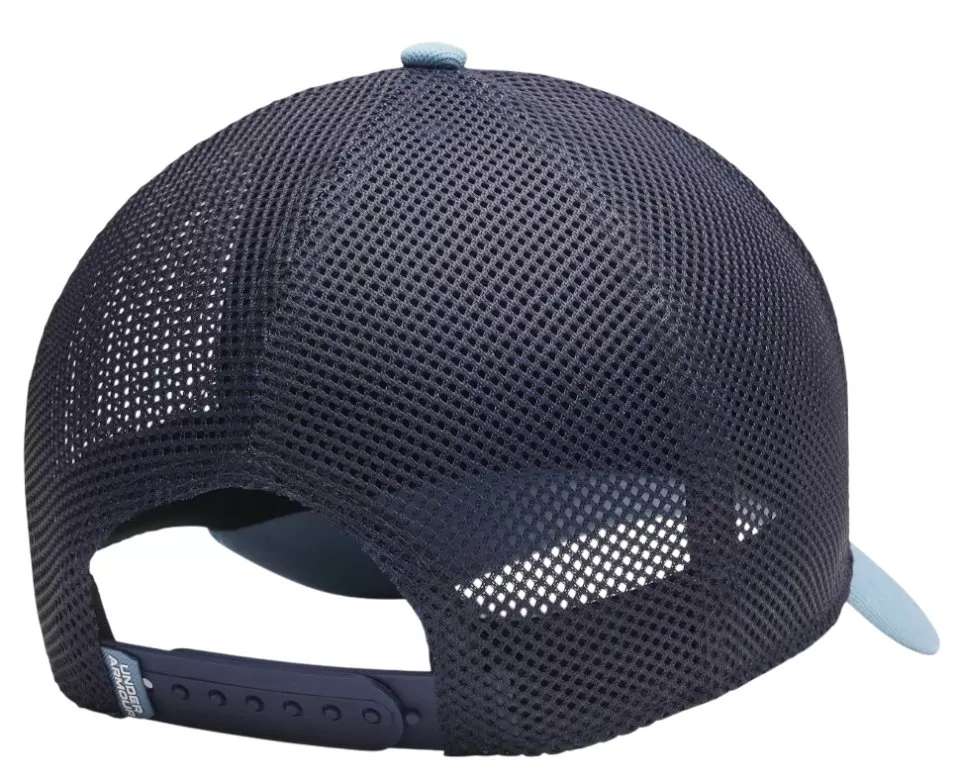 Sapca Under Armour M Sportswear Trucker