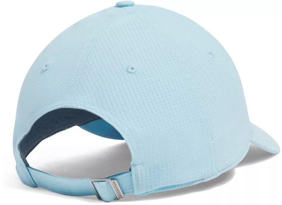 Šiltovka Under Armour W Iso-chill Armourvent Adj